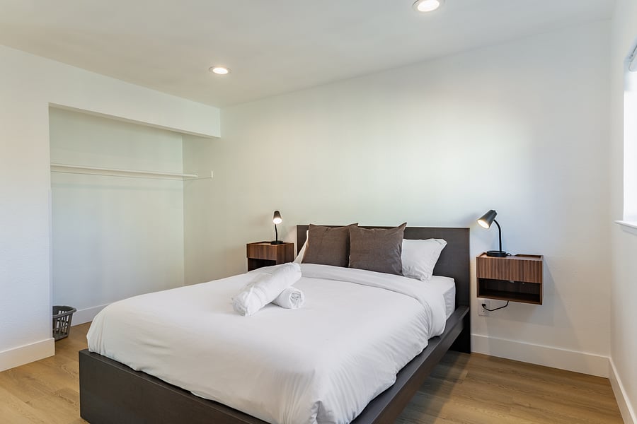 Furnished Finder property 1051664_1 photo 21