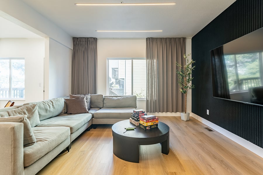 Furnished Finder property 1051664_1 photo 6