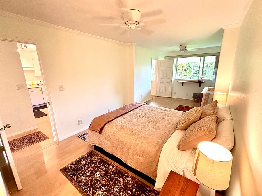 Furnished Finder property 1051674_1 photo 19