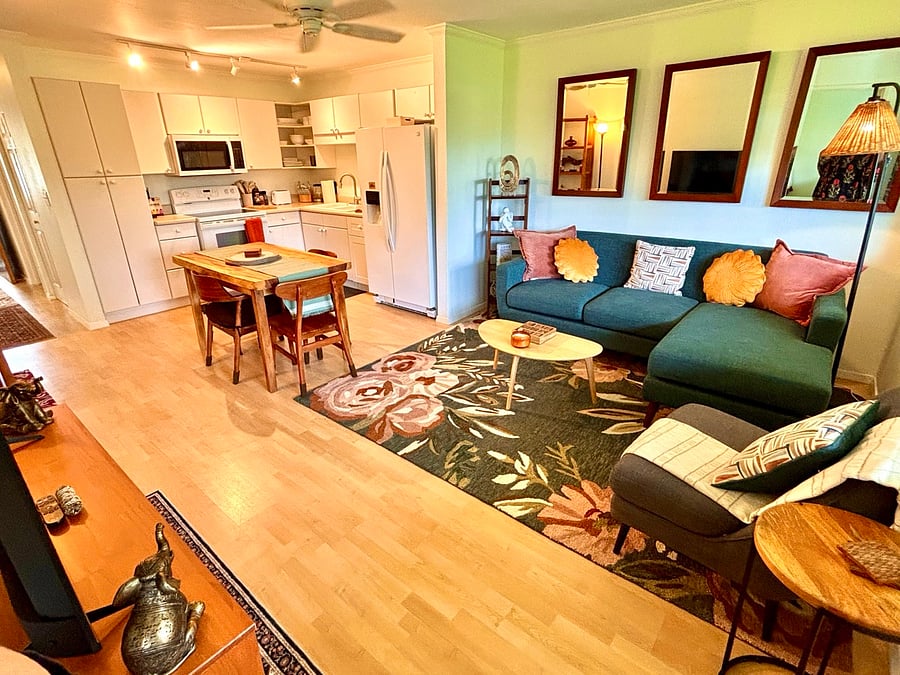 Furnished Finder property 1051674_1 photo 14