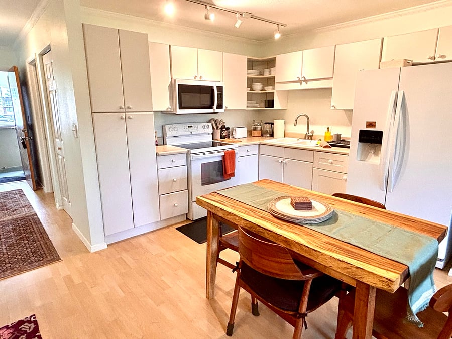 Furnished Finder property 1051674_1 photo 23