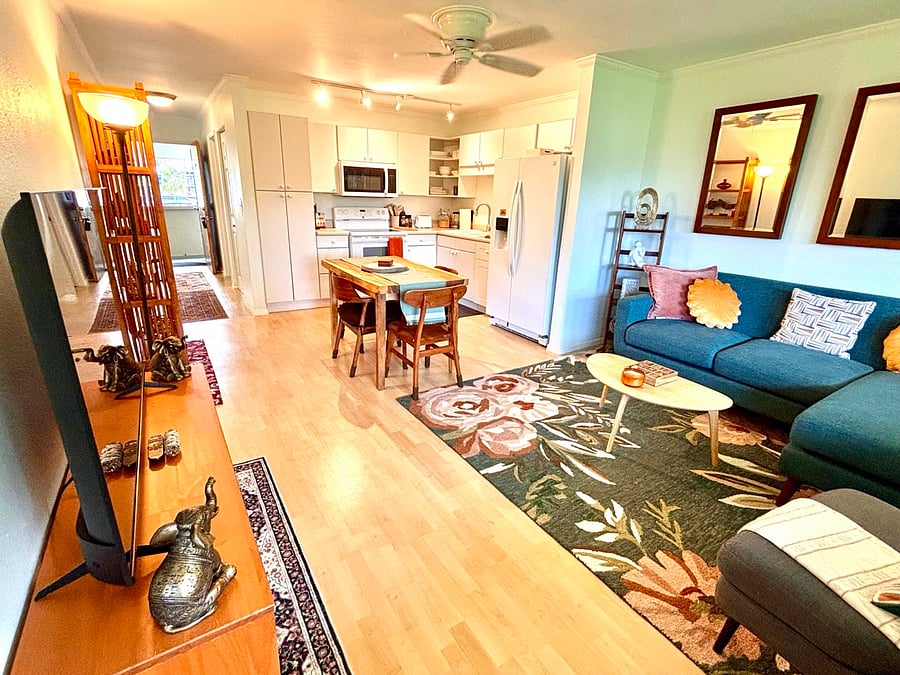 Furnished Finder property 1051674_1 photo 12