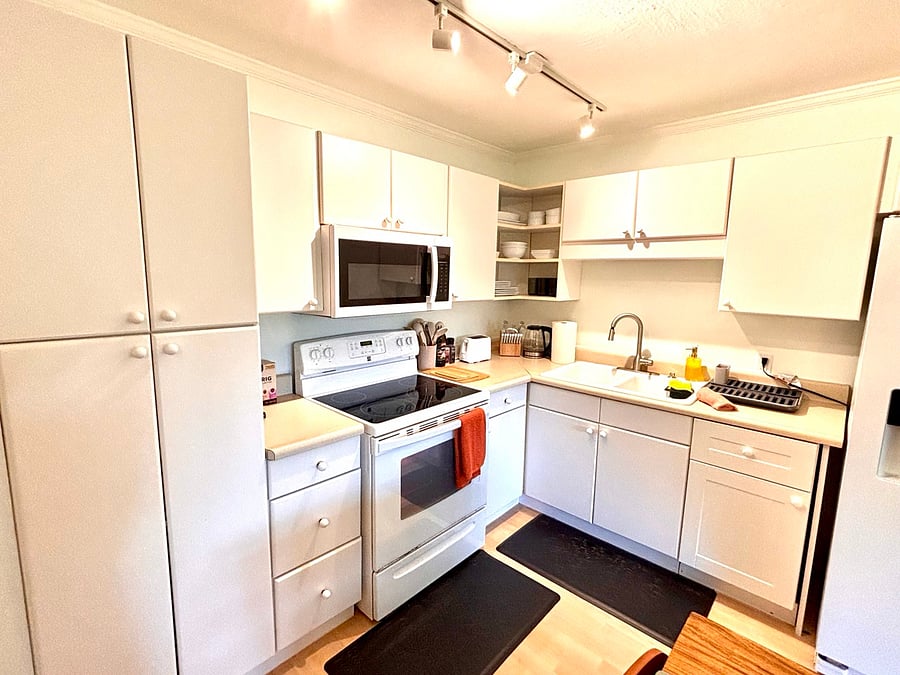 Furnished Finder property 1051674_1 photo 24