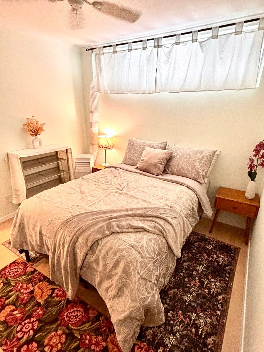Furnished Finder property 1051674_1 photo 40