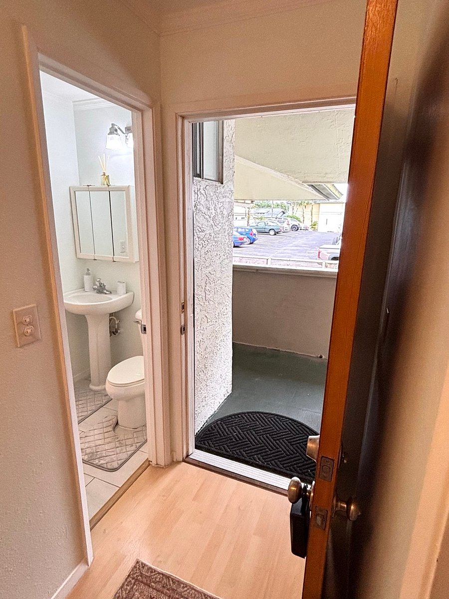 Furnished Finder property 1051674_1 photo 45