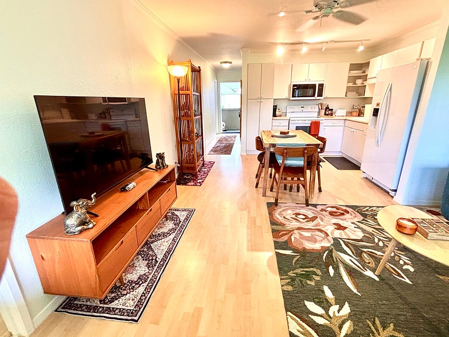 Furnished Finder property 1051674_1 photo 10