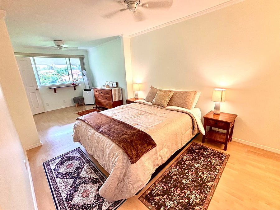 Furnished Finder property 1051674_1 photo 3