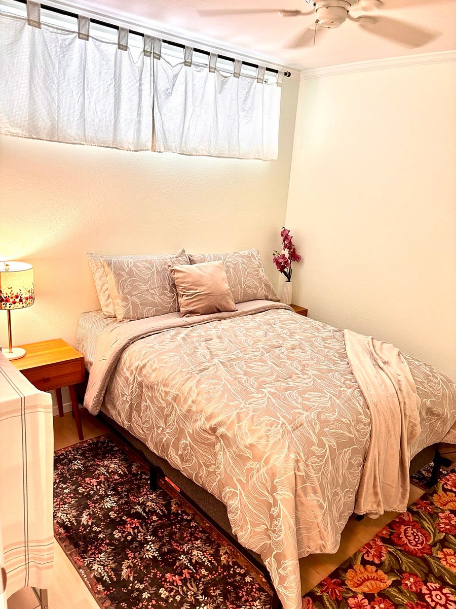 Furnished Finder property 1051674_1 photo 38