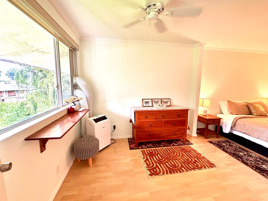 Furnished Finder property 1051674_1 photo 20