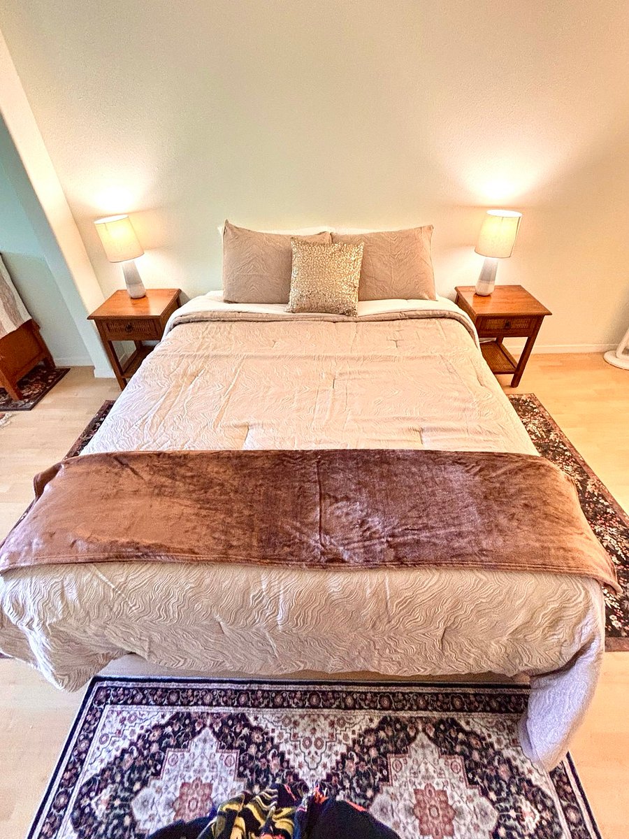 Furnished Finder property 1051674_1 photo 18