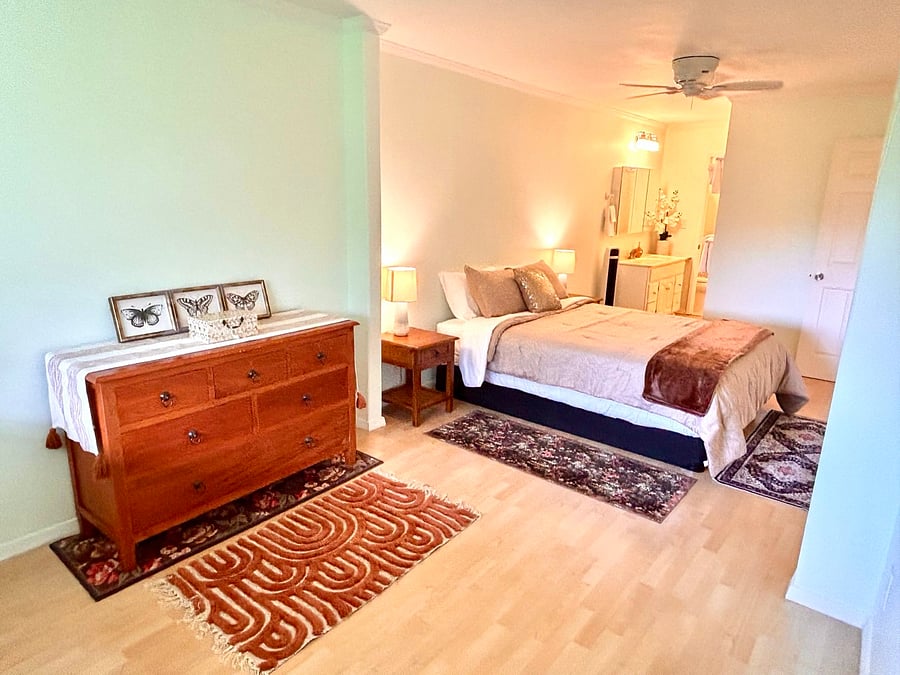 Furnished Finder property 1051674_1 photo 22