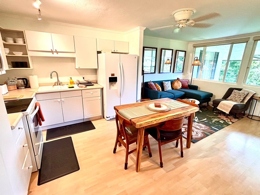 Furnished Finder property 1051674_1 photo 5