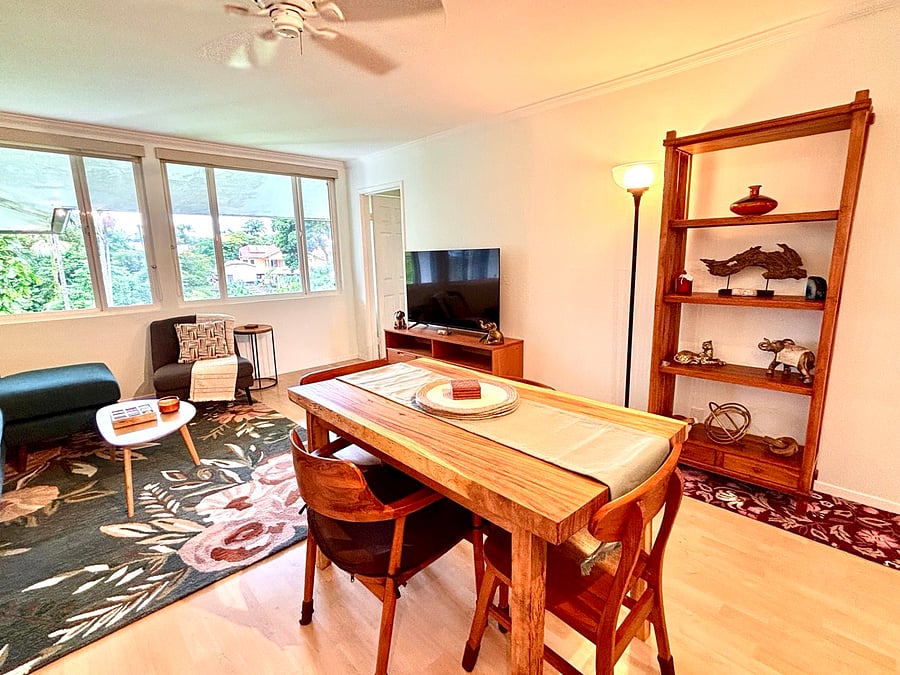 Furnished Finder property 1051674_1 photo 8