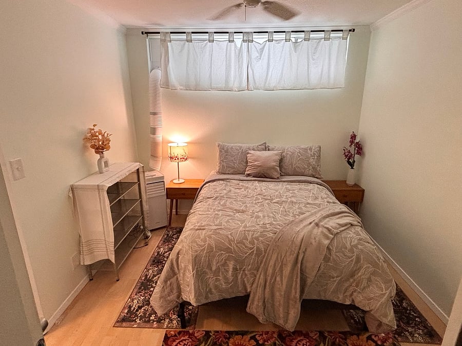 Furnished Finder property 1051674_1 photo 43