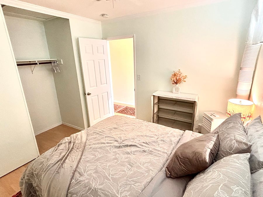 Furnished Finder property 1051674_1 photo 41