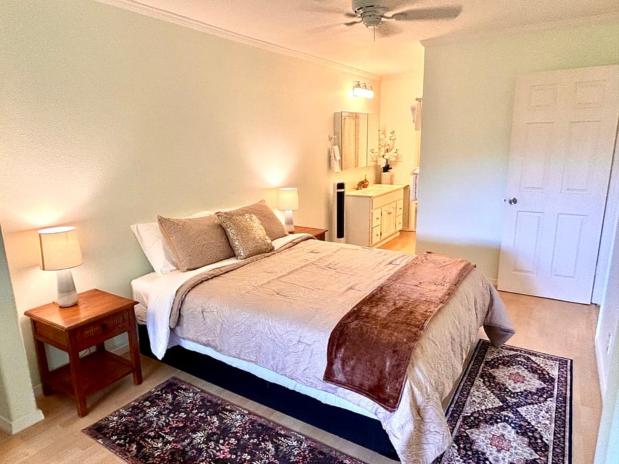 Furnished Finder property 1051674_1 photo 17