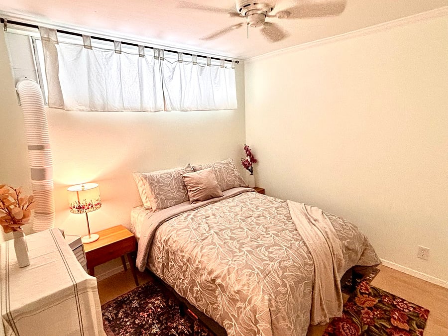 Furnished Finder property 1051674_1 photo 39