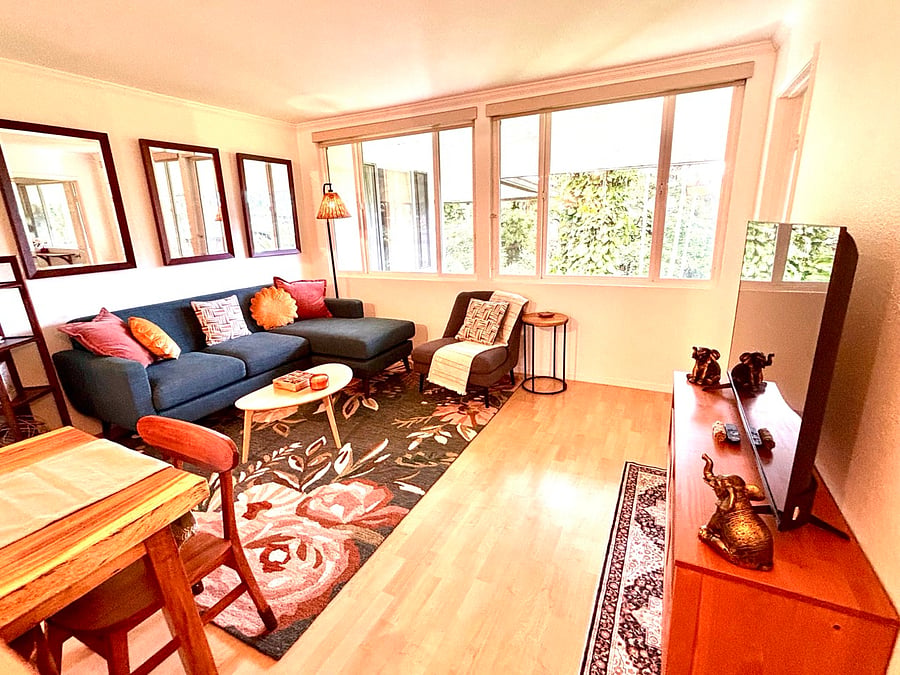 Furnished Finder property 1051674_1 photo 11