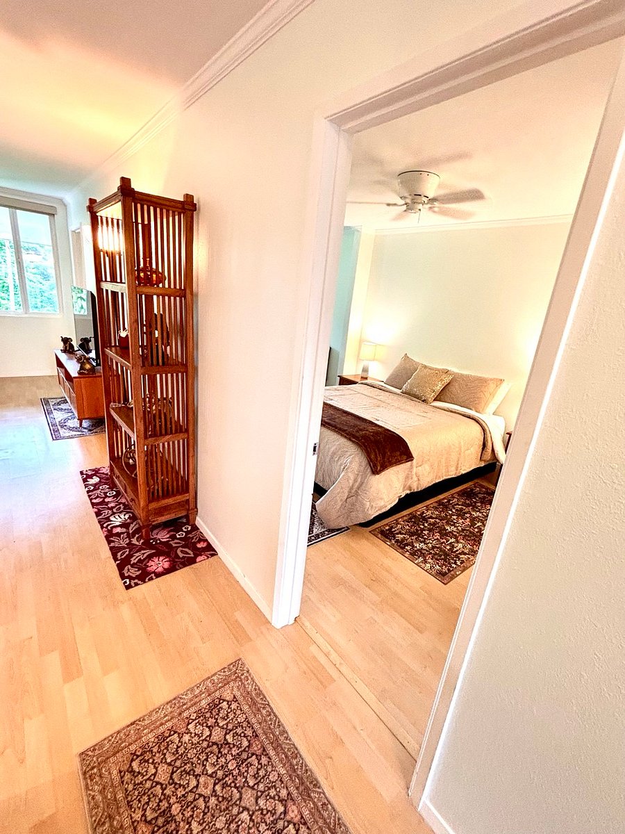 Furnished Finder property 1051674_1 photo 15
