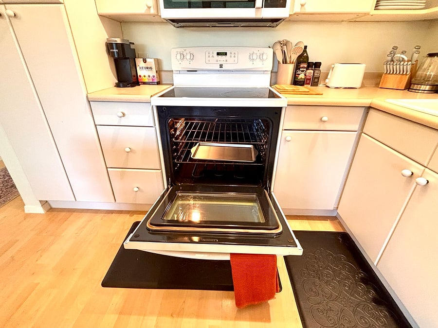 Furnished Finder property 1051674_1 photo 26