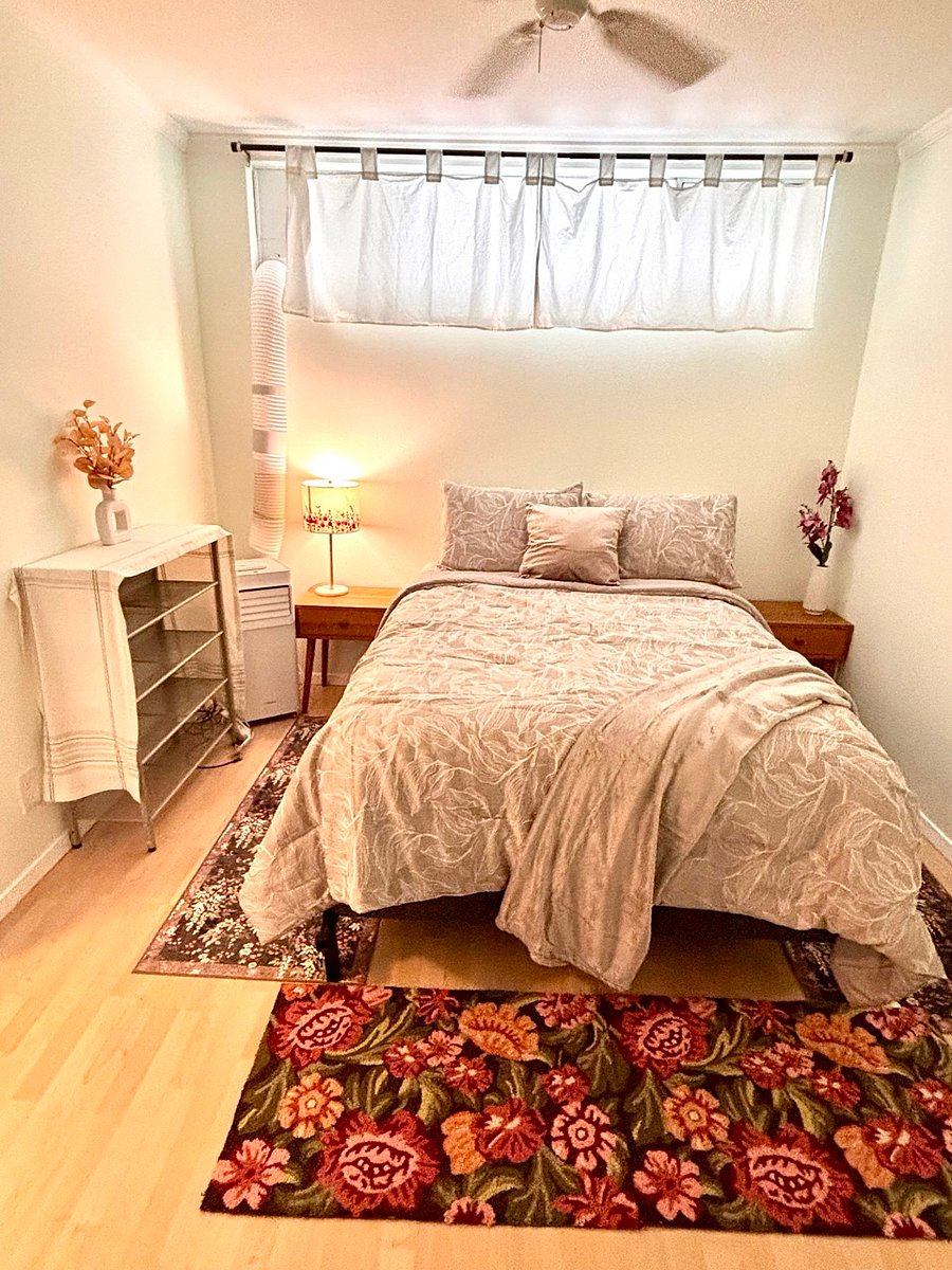 Furnished Finder property 1051674_1 photo 4