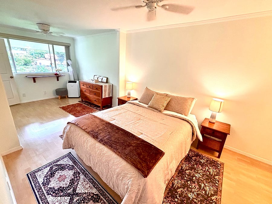 Furnished Finder property 1051674_1 photo 16