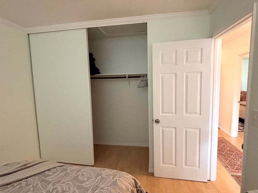 Furnished Finder property 1051674_1 photo 44