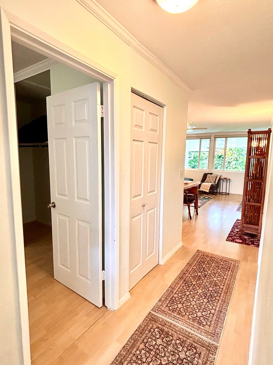 Furnished Finder property 1051674_1 photo 47