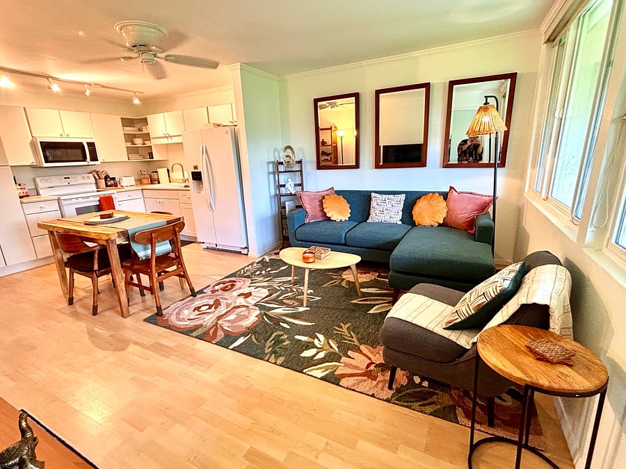 Furnished Finder property 1051674_1 photo 13