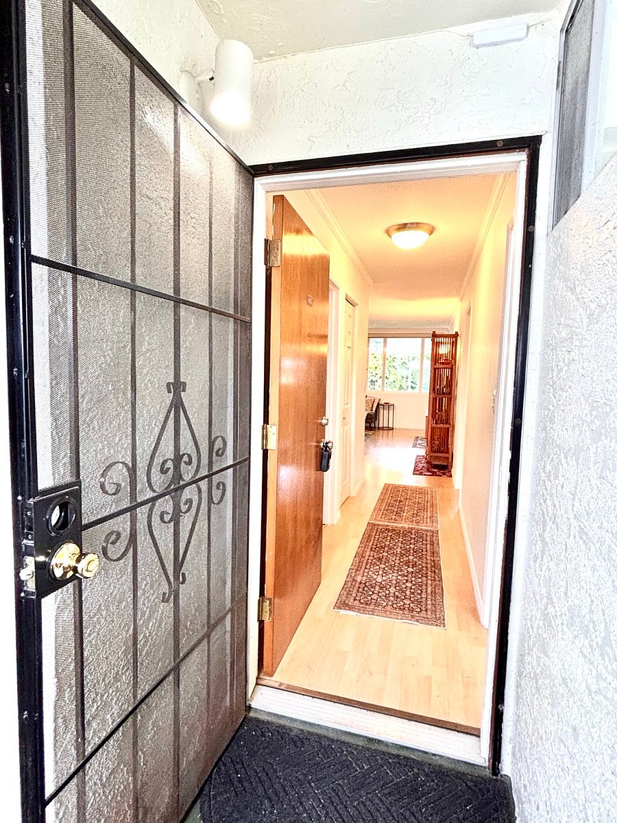 Furnished Finder property 1051674_1 photo 49