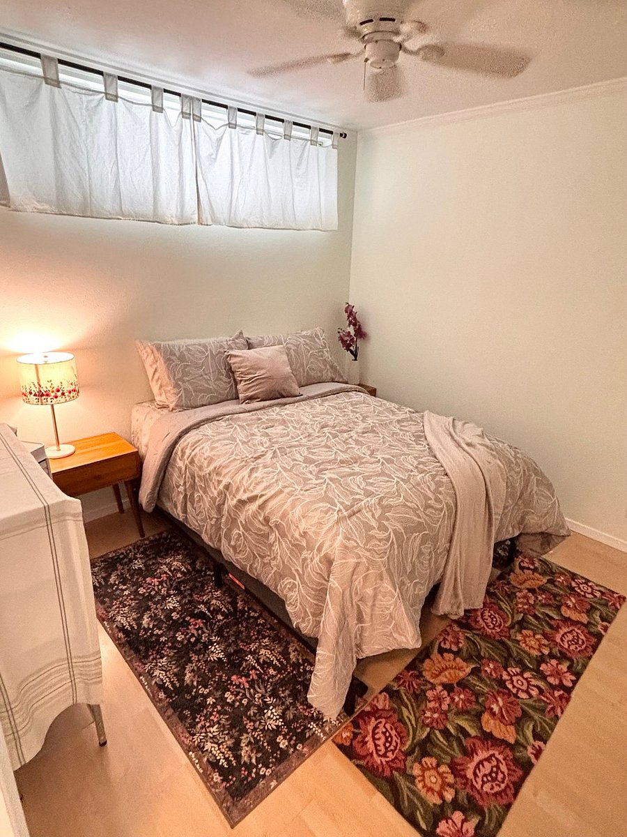 Furnished Finder property 1051674_1 photo 42