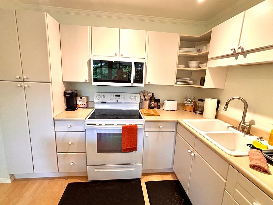 Furnished Finder property 1051674_1 photo 25