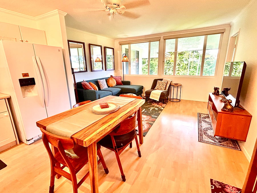 Furnished Finder property 1051674_1 photo 6