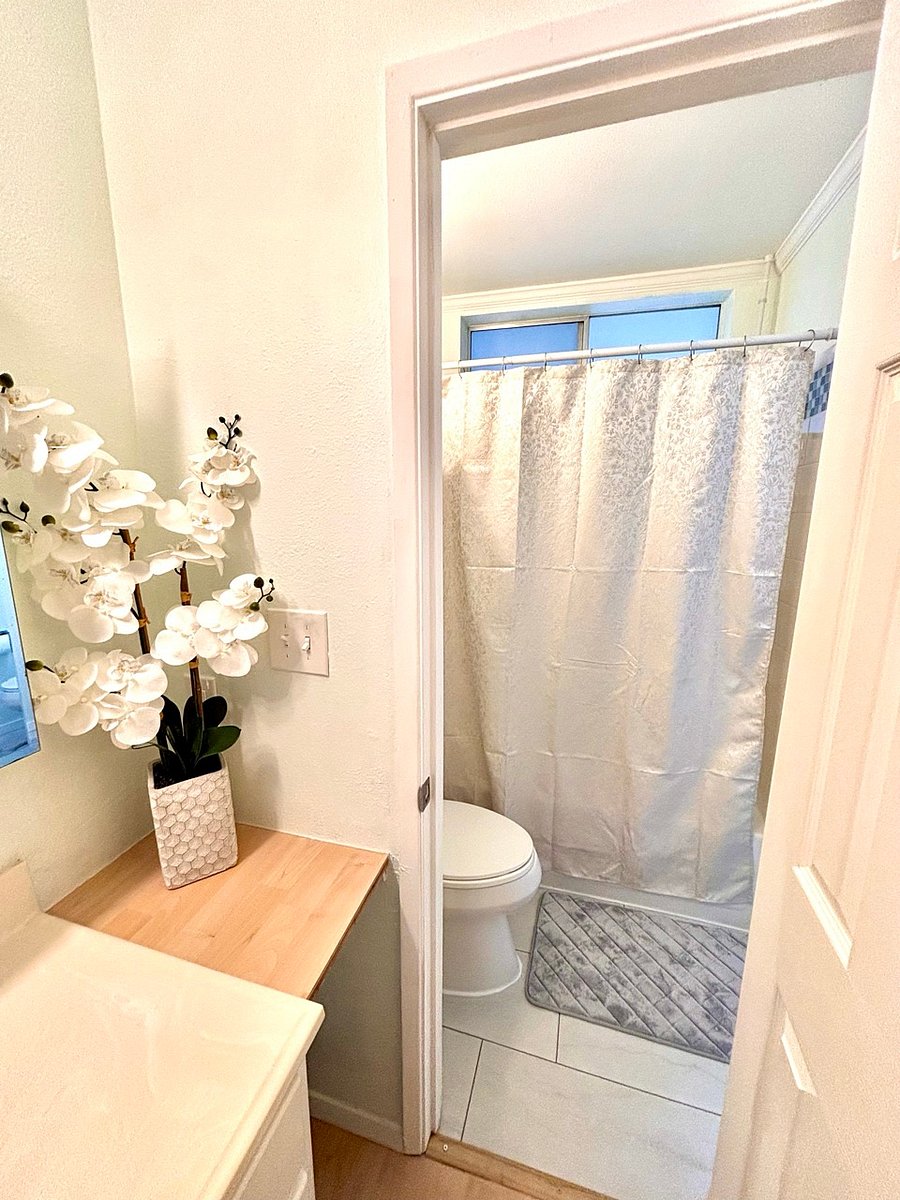 Furnished Finder property 1051674_1 photo 34