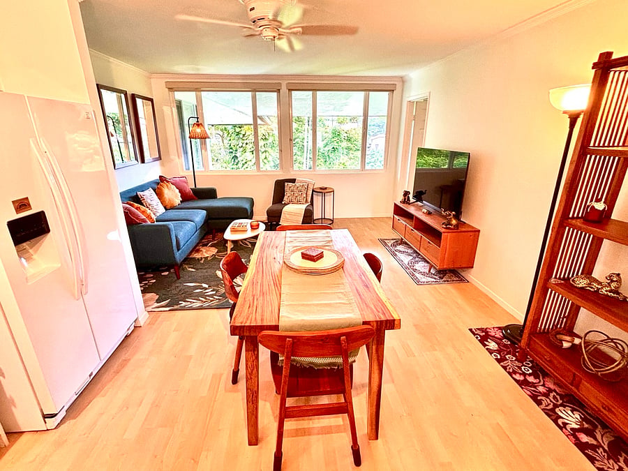 Furnished Finder property 1051674_1 photo 7