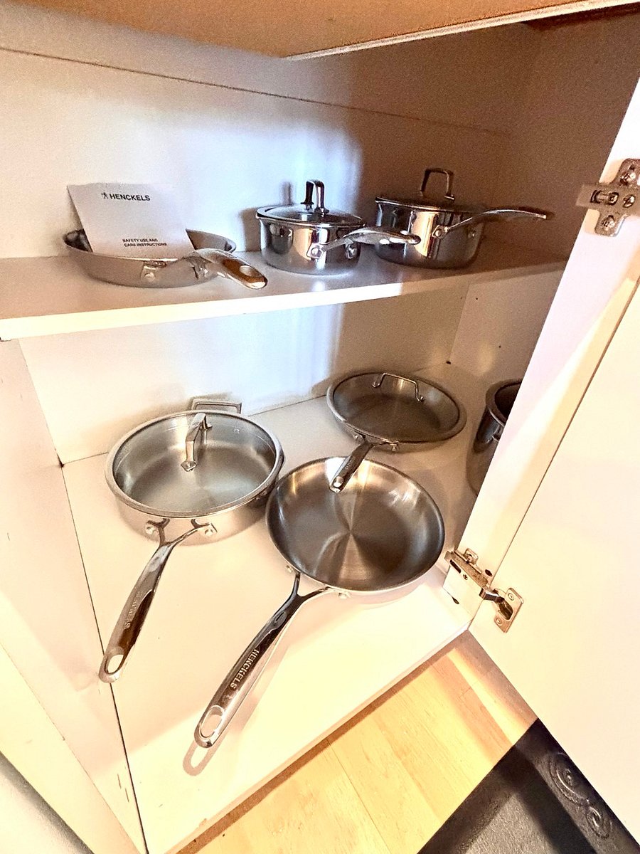 Furnished Finder property 1051674_1 photo 27