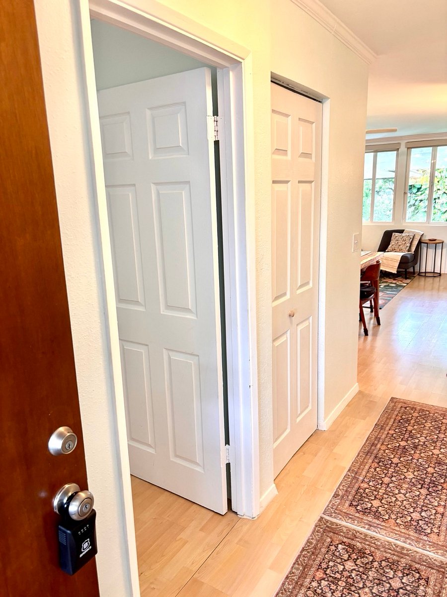 Furnished Finder property 1051674_1 photo 46