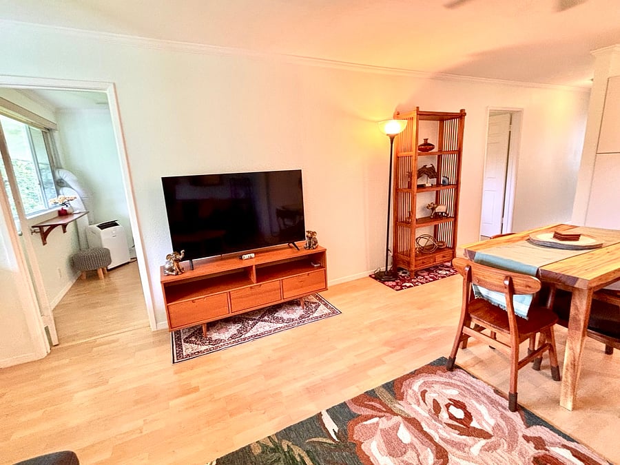 Furnished Finder property 1051674_1 photo 9