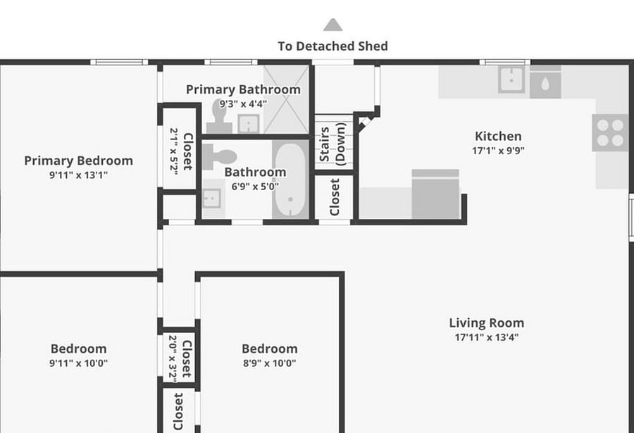 Furnished Finder property 1051678_1 photo 26