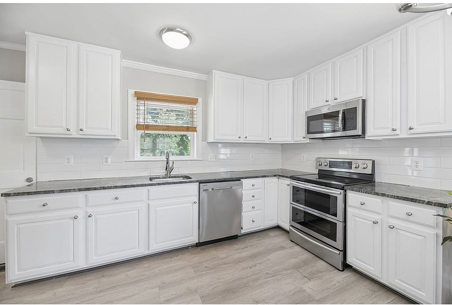 Furnished Finder property 1051678_1 photo 7