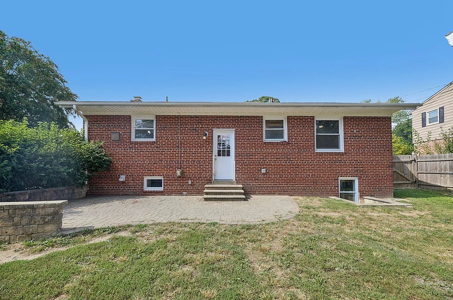 Furnished Finder property 1051678_1 photo 22