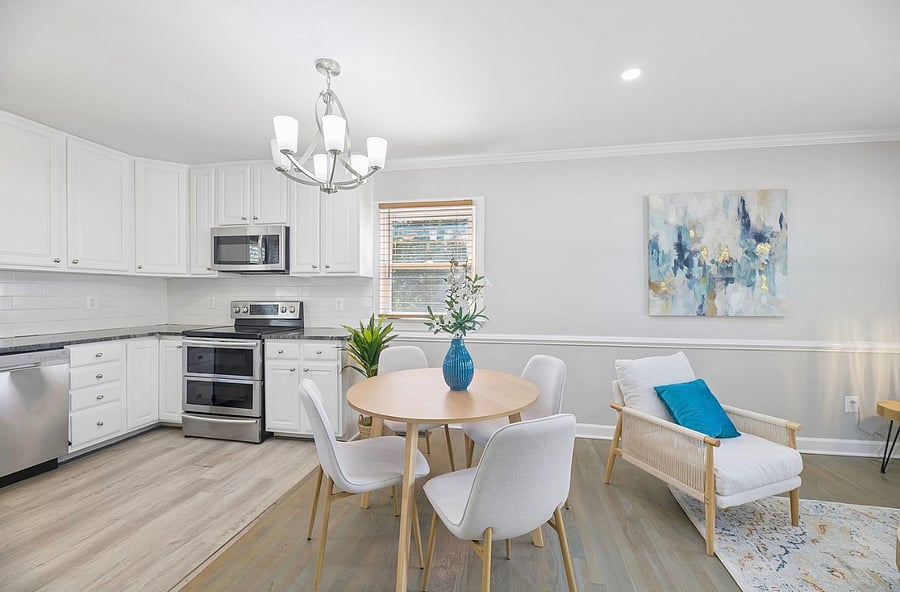 Furnished Finder property 1051678_1 photo 10