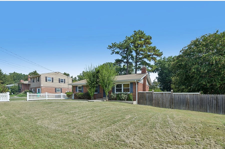 Furnished Finder property 1051678_1 photo 4