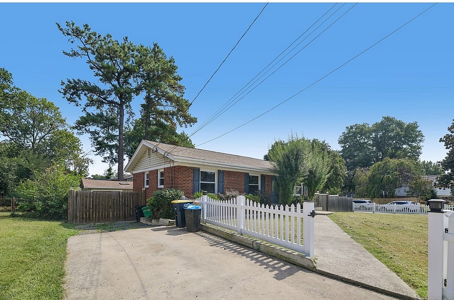 Furnished Finder property 1051678_1 photo 3