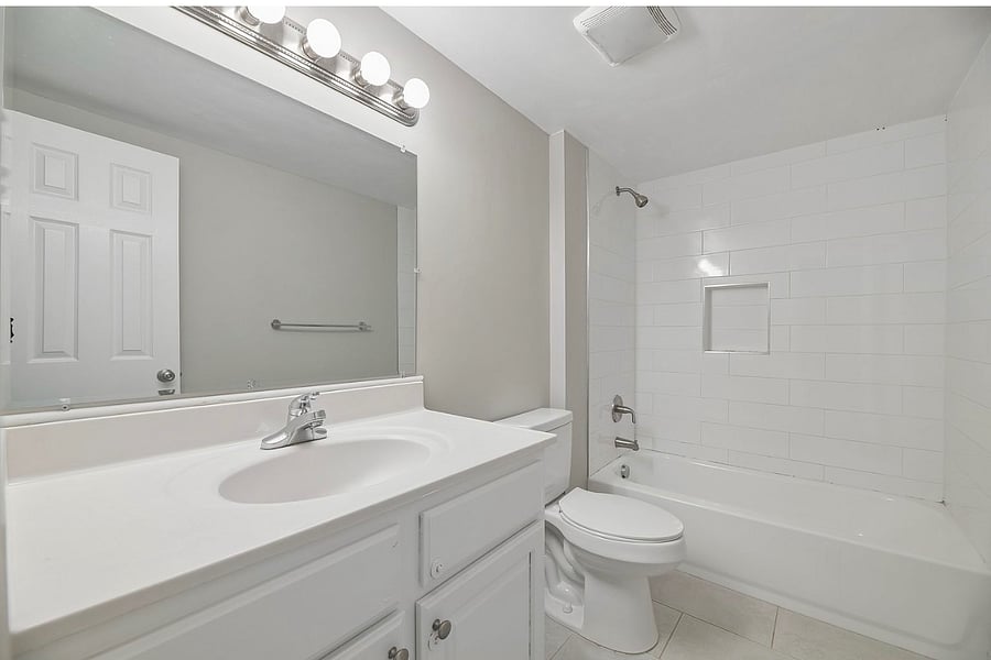 Furnished Finder property 1051678_1 photo 21