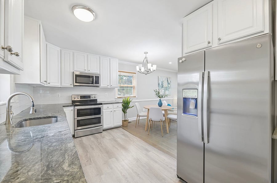 Furnished Finder property 1051678_1 photo 9