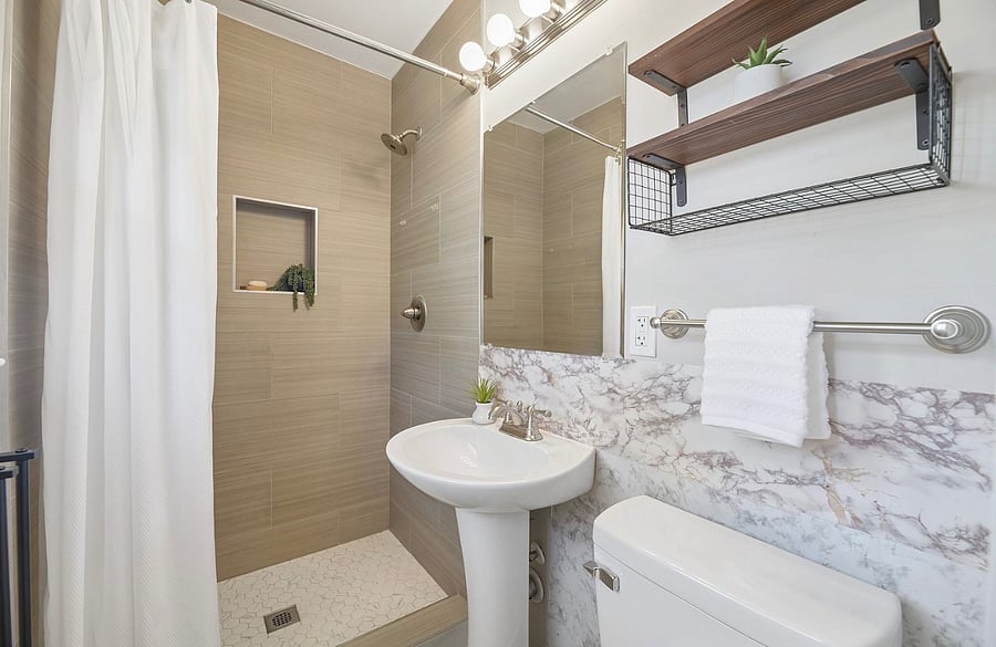 Furnished Finder property 1051678_1 photo 14