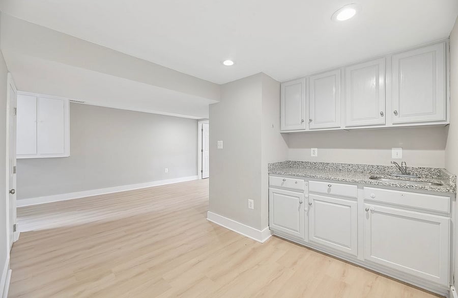 Furnished Finder property 1051678_1 photo 19