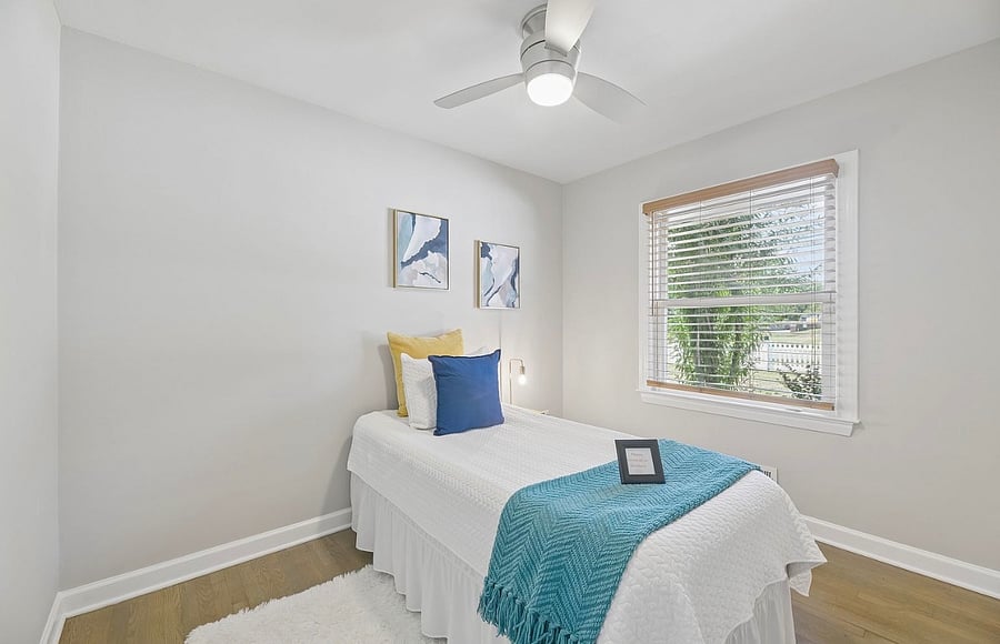Furnished Finder property 1051678_1 photo 15