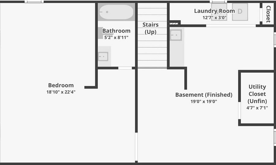 Furnished Finder property 1051678_1 photo 25